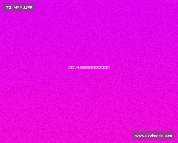 英雄联盟LPL官方直播平台精彩赛事实时呈现热血沸腾对决